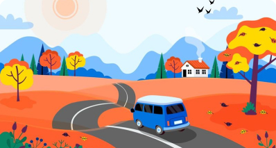 A look back at 2023 on Remind—and a sneak peek at what’s ahead