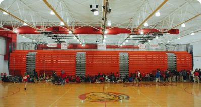 A look back at 2023 on Remind—and a sneak peek at what’s ahead