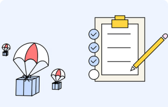 A look back at 2024 on Remind—and a sneak peek at what’s ahead