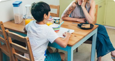 A look back at 2023 on Remind—and a sneak peek at what’s ahead